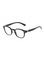 Dolce & Gabbana DG5057 6195 49/22 Δώρο ( Οργανικοί Φακοί 1.5 Uncoated)